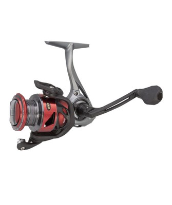 lews xs30 spinning reel
